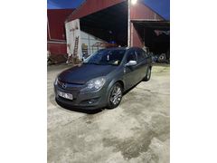 Sahibinden Opel Astra 1.3 CDTI Enjoy 111.Yıl 2010 Model 
