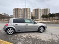 Sahibinden Renault Megane 1.6 Authentique 2005 Model