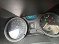 Sahibinden Renault Megane 1.6 Authentique 2005 Model