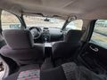 Sahibinden Renault Megane 1.6 Authentique 2005 Model