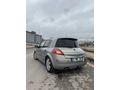 Sahibinden Renault Megane 1.6 Authentique 2005 Model