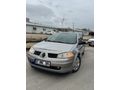 Sahibinden Renault Megane 1.6 Authentique 2005 Model
