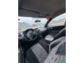 Sahibinden Renault Megane 1.6 Authentique 2005 Model