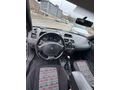 Sahibinden Renault Megane 1.6 Authentique 2005 Model
