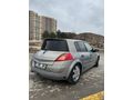 Sahibinden Renault Megane 1.6 Authentique 2005 Model