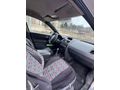 Sahibinden Renault Megane 1.6 Authentique 2005 Model