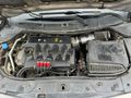 Sahibinden Renault Megane 1.6 Authentique 2005 Model