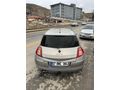 Sahibinden Renault Megane 1.6 Authentique 2005 Model