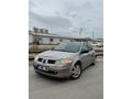 Sahibinden Renault Megane 1.6 Authentique 2005 Model