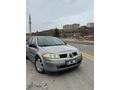Sahibinden Renault Megane 1.6 Authentique 2005 Model