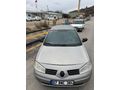 Sahibinden Renault Megane 1.6 Authentique 2005 Model