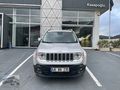 YETKİLİ BAYİDEN ORJİNAL DİZEL JEEP RENEGADE LİMİTED