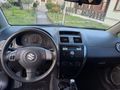 İlk sahibinden hatasız aile aracı