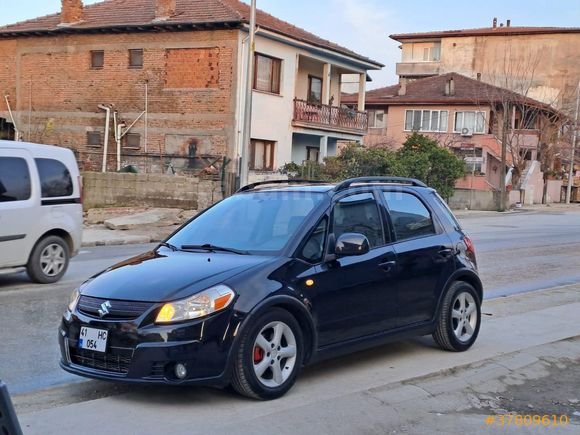 İlk sahibinden hatasız aile aracı