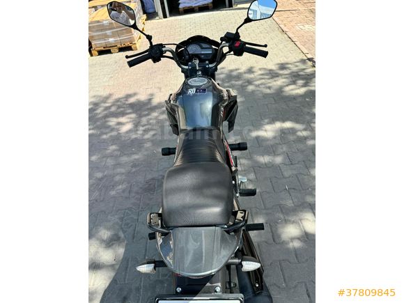 Sahibinden 2023 model temiz
