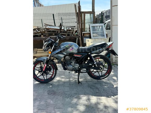 Sahibinden 2023 model temiz