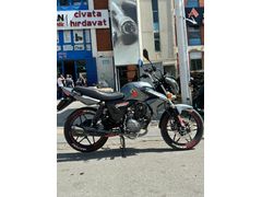 Sahibinden 2023 model temiz