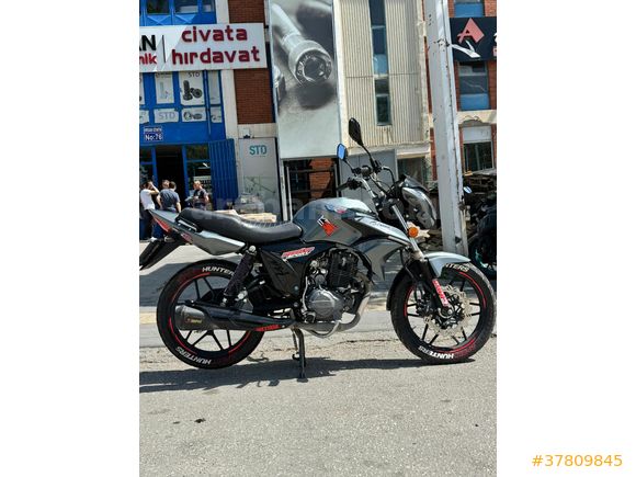Sahibinden 2023 model temiz