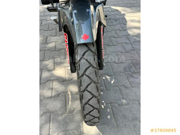 Sahibinden 2023 model temiz