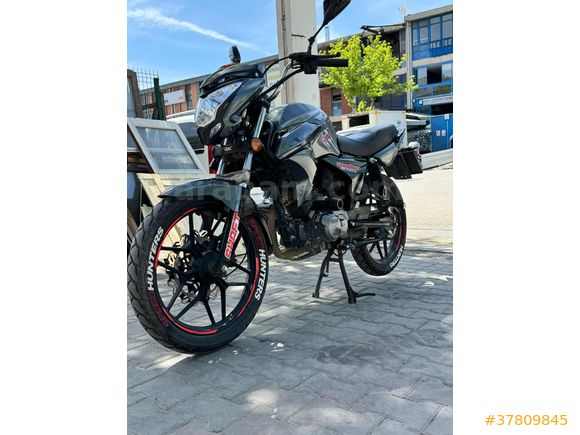 Sahibinden 2023 model temiz