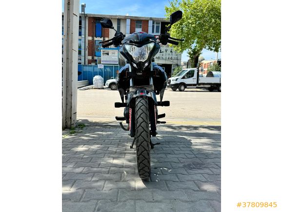 Sahibinden 2023 model temiz