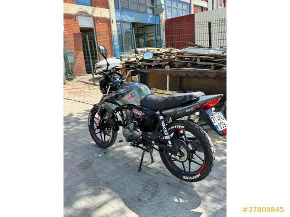 Sahibinden 2023 model temiz