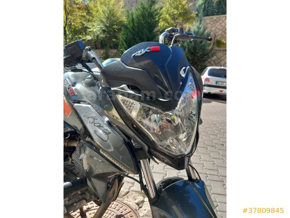 Sahibinden 2023 model temiz