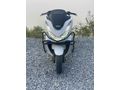 Sahibinden Honda PCX125 