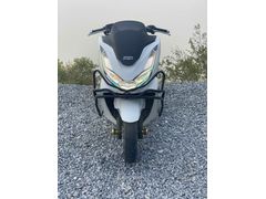 Sahibinden Honda PCX125 