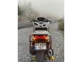 Sahibinden Honda PCX125 