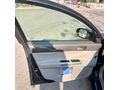 Sahibinden Volvo S40 1.6 D Prime 2007 Model 