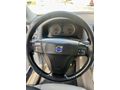Sahibinden Volvo S40 1.6 D Prime 2007 Model 