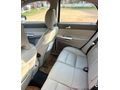 Sahibinden Volvo S40 1.6 D Prime 2007 Model 