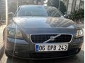 Sahibinden Volvo S40 1.6 D Prime 2007 Model 