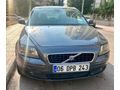 Sahibinden Volvo S40 1.6 D Prime 2007 Model 