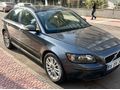 Sahibinden Volvo S40 1.6 D Prime 2007 Model 