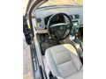 Sahibinden Volvo S40 1.6 D Prime 2007 Model 