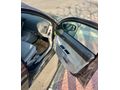 Sahibinden Volvo S40 1.6 D Prime 2007 Model 