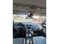 Sahibinden Volvo S40 1.6 D Prime 2007 Model 