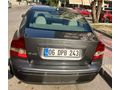 Sahibinden Volvo S40 1.6 D Prime 2007 Model 