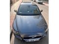 Sahibinden Volvo S40 1.6 D Prime 2007 Model 