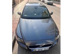 Sahibinden Volvo S40 1.6 D Prime 2007 Model 