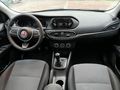 2022 model 1.3 egea easy paket