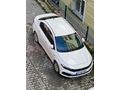 2022 model 1.3 egea easy paket