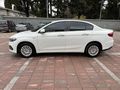 2022 model 1.3 egea easy paket