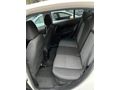 2022 model 1.3 egea easy paket