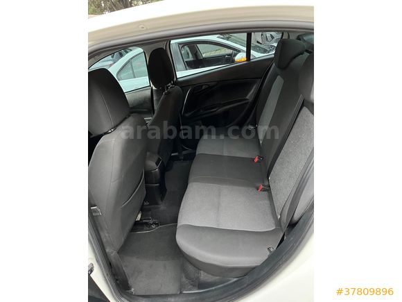 2022 model 1.3 egea easy paket
