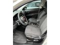 2022 model 1.3 egea easy paket