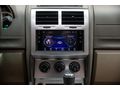 2008 DODGE NITRO 2.8 CRD 4X4 SXT_ISITMA_GERİ.GÖRŞ_CRUISE_SUNROOF