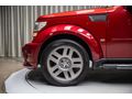 2008 DODGE NITRO 2.8 CRD 4X4 SXT_ISITMA_GERİ.GÖRŞ_CRUISE_SUNROOF